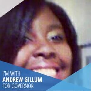 Meet your Posher, Cierra